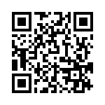 TISP4395M3LM QRCode