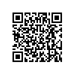 TISP4A250H3BJR-S QRCode