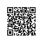 TISP4S160M3BJR-S QRCode