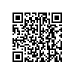 TISP4S300M3BJR-S QRCode
