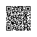 TISP5080H3BJR-S QRCode