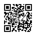 TISP5110H3BJR QRCode