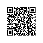 TISP5150H3BJR-S QRCode