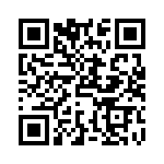 TISP7135H3SL QRCode