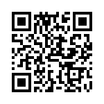 TISP7180F3P QRCode