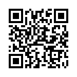 TISP7260F3DR-S QRCode