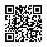 TISP7260F3SL QRCode