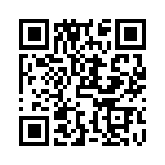 TISP7290F3P QRCode