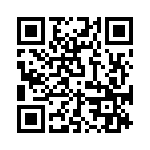 TISP7320F3DR-S QRCode