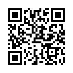 TISP7350F3DR QRCode