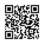 TISP7380F3DR QRCode