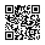 TISP83121DR-S QRCode