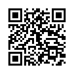 TJ0231020000G QRCode