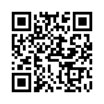 TJ0251060000G QRCode