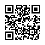 TJ0251520000G QRCode