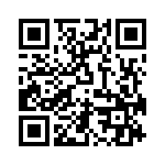 TJ0251540000G QRCode