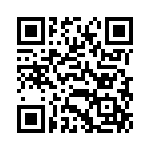 TJ0251830000G QRCode