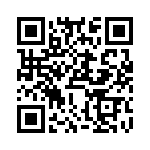 TJ0271560000G QRCode