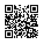 TJ0301020000G QRCode