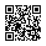 TJ0311040000G QRCode