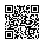 TJ0371500000G QRCode