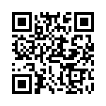 TJ0371860000G QRCode