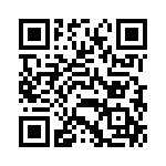 TJ0401000000G QRCode