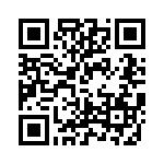 TJ0401820000G QRCode