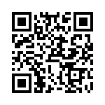 TJ0411520000G QRCode