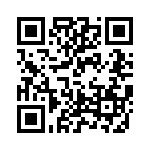 TJ0431040000G QRCode