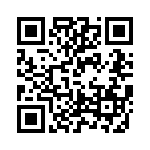 TJ0431830000G QRCode