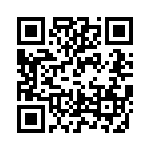 TJ0451570000G QRCode