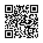 TJ0471060000G QRCode