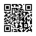 TJ04A1800000G QRCode