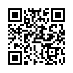 TJ0531540000G QRCode