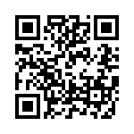 TJ0551070000G QRCode