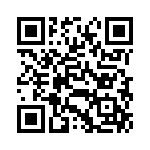 TJ0551560000G QRCode