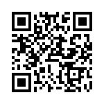 TJ0571540000G QRCode