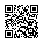 TJ0571800000G QRCode