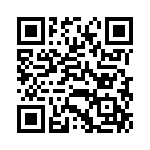 TJ0571840000G QRCode