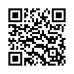 TJ0601500000G QRCode