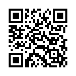 TJ0611540000G QRCode