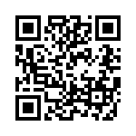 TJ0631030000G QRCode