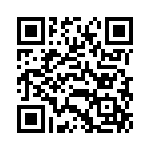 TJ0631830000G QRCode