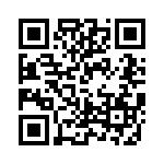 TJ0651030000G QRCode