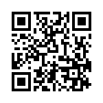 TJ0671540000G QRCode