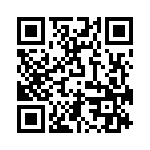 TJ0671570000G QRCode