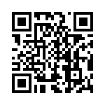 TJ0701520000G QRCode