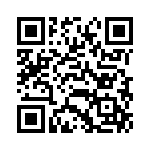 TJ0731830000G QRCode