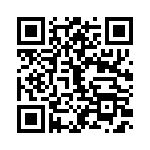 TJ0751030000G QRCode